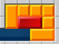 Тоглоом Red Block Rescue