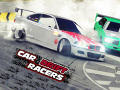 Тоглоом Car Drift Racers