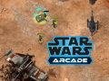 Тоглоом Star Wars Arcade