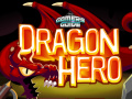 Тоглоом Dragon Hero