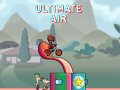 Тоглоом Ultimate Air