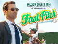 Тоглоом Million Dollar Arm: Fast Pitch