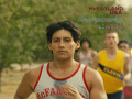 Тоглоом McFarland, USA: Championship Run