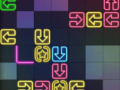Тоглоом Neon Splash!