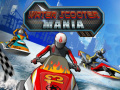 Тоглоом Water Scooter Mania