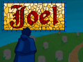 Тоглоом Joel