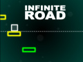 Тоглоом Infinite Road