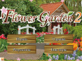 Тоглоом Flower Garden 2