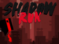 Тоглоом Shadow Run