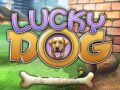 Тоглоом Lucky Dog