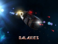 Тоглоом Galaxies