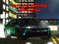 Тоглоом City Car Driving Simulator