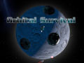 Тоглоом Orbital survival