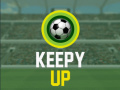 Тоглоом Keepy Up  