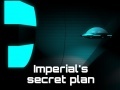 Тоглоом Imperial's Secret Plan