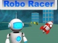 Тоглоом Robo Racer