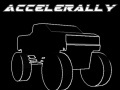 Тоглоом Accelerally