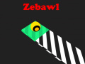 Тоглоом Zebawl