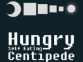 Тоглоом Hungry Centipede
