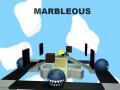 Тоглоом Marbleous