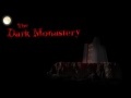 Тоглоом The Dark Monastery  