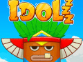 Тоглоом Idolzzz