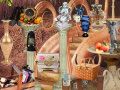 Тоглоом Neverending Fairytale