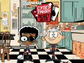Тоглоом Loud House: Ace Savvy