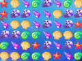 Тоглоом Sea Treasure