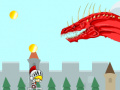 Тоглоом Dragon Chaser 