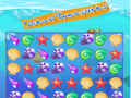 Тоглоом Ocean Treasures