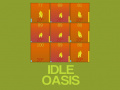 Тоглоом Idle Oasis