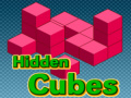 Тоглоом Hidden Cubes
