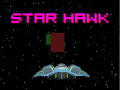 Тоглоом Space Hawk