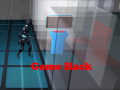 Тоглоом Game Hack