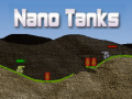 Тоглоом Nano Tanks