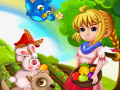 Тоглоом Farm Link