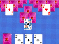 Тоглоом Hotel Solitaire deluxe