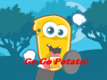 Тоглоом Go Go Potato!
