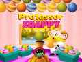 Тоглоом Professor Snappy
