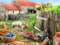 Тоглоом The Forgotten Farm