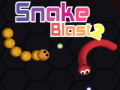 Тоглоом Snake Blast 2
