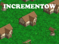 Тоглоом Incrementown