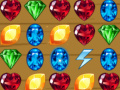 Тоглоом Temple Of Diamonds