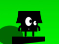 Тоглоом Grim Jumper