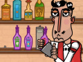Тоглоом Bartender by wedo you play