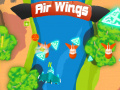 Тоглоом Air Wings