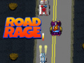Тоглоом Road Rage