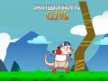 Тоглоом Skateboarding Clive