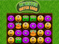 Тоглоом Monster Match Saga